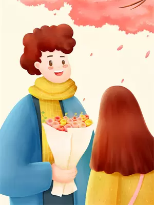 重生后我娶了校花小说