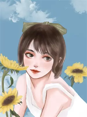 重生之如果没有你by网盘
