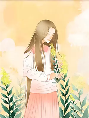 掌事姑姑是什么意思