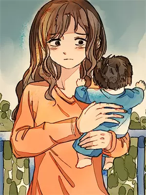 神医赘婿电视剧
