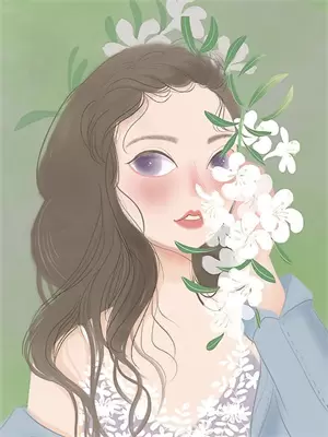 宿命之响