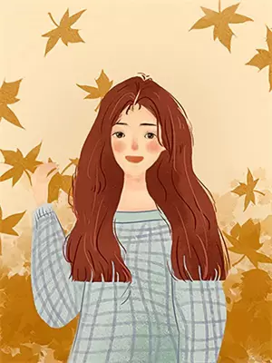 我在游戏副本里当清洁工