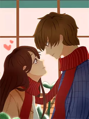 柯南之我的老婆是青子