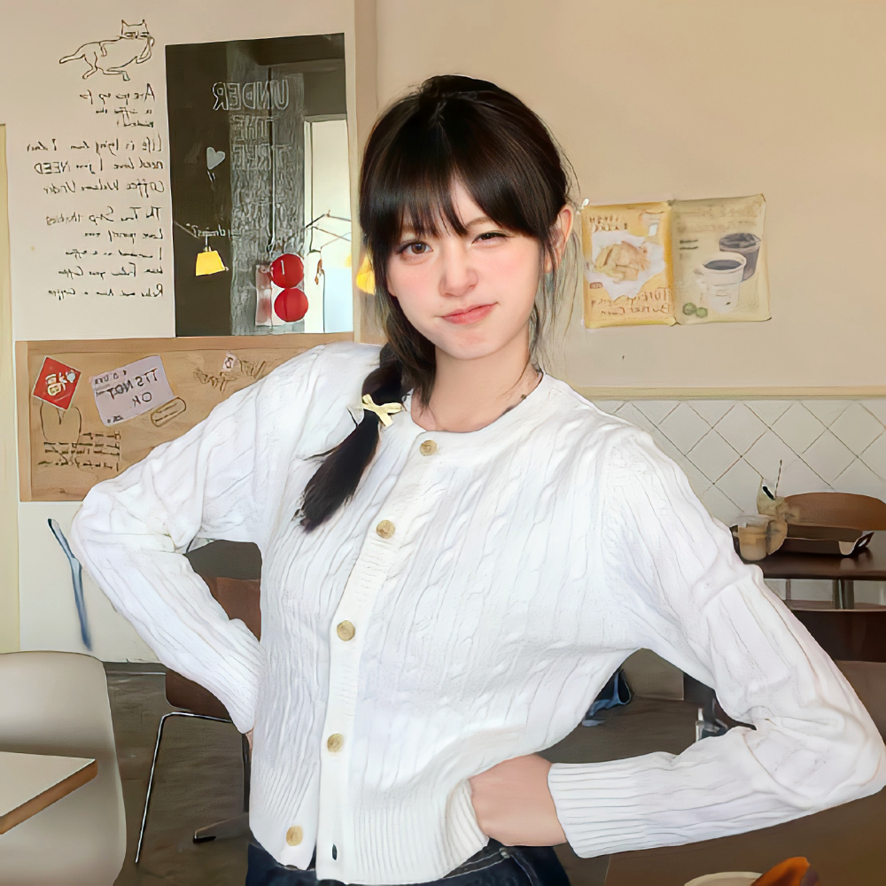 重生嫁王爷，前世负心人竟是我？