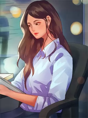 逆向生长的学名