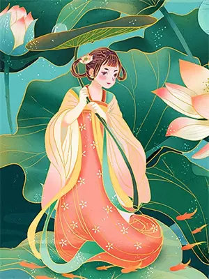 娱乐:开局和国民女神官宣了 第1章