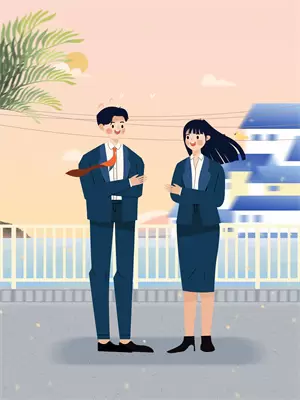 脱神的意思是什么