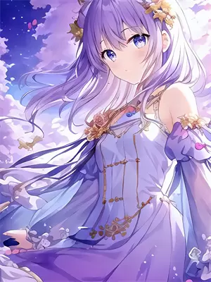 哪吒敖丙灵珠和魔丸q版