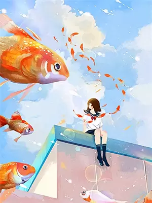 《你隐没在梦中》