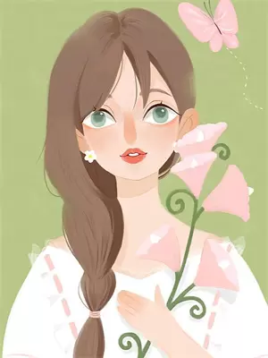 我真没想重生啊wrq
