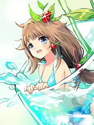 全家穿越后靠种田暴富