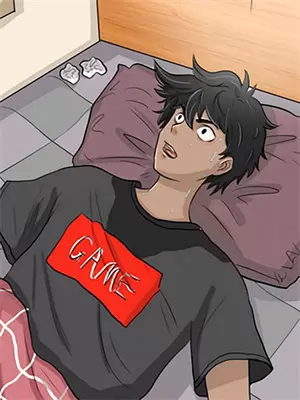 村庄儿女各当家的上一句