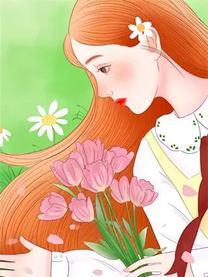 女配反杀记[快穿] 小说