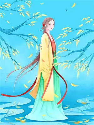 小说重生制霸全球