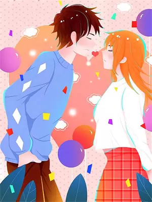 来年依旧迎花开歌名