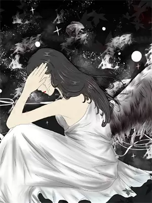 无限列车篇解说