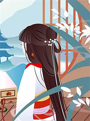 心锁锁心什么意思