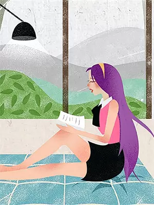 怎么办理断绝母女关系手续