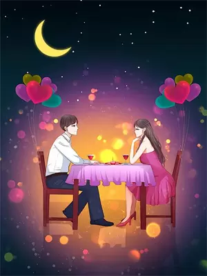 死在婚礼之前小说免费阅读
