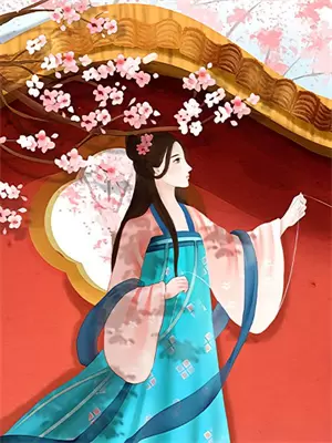 以爱之名,共筑星河下一句