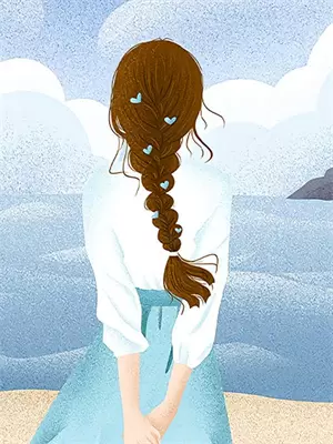 奶团靠生死簿,团宠掉马甲