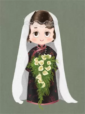 男朋友姐姐知道我们婚前同居