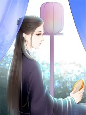 夫妻感情最暖心的话
