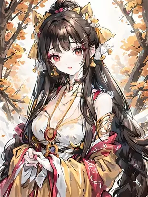 为救初恋亲手送孕妻入狱