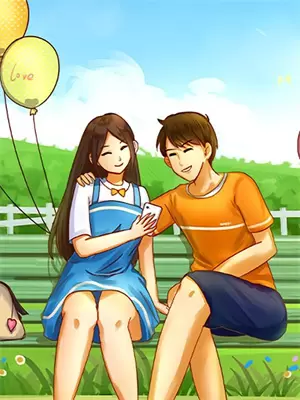 戏子比喻一个人什么意思