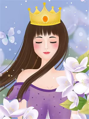 玉佩奇缘杨哲角色