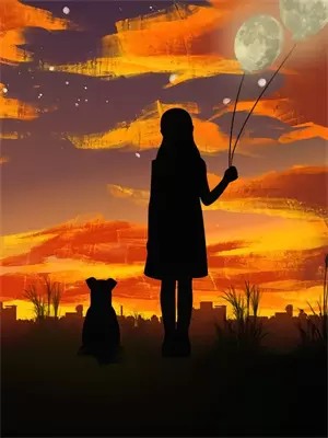 再见情人桥歌曲闽南语