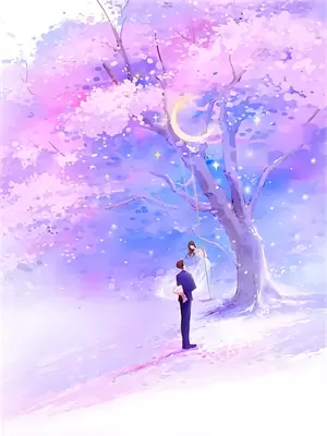室友总是帮我测试女友小说