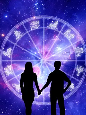 星河进化者
