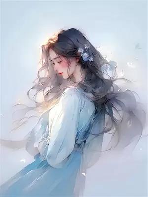 离婚后前夫看到我还是很抵触是什么情况