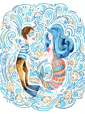 七年婚姻抵不过女秘书一晚结局