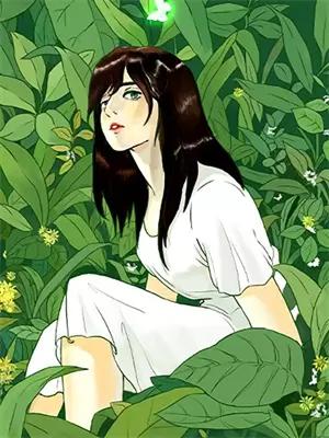 十日终焉灾厄年
