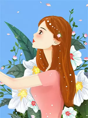 安陵容是嫡女吗