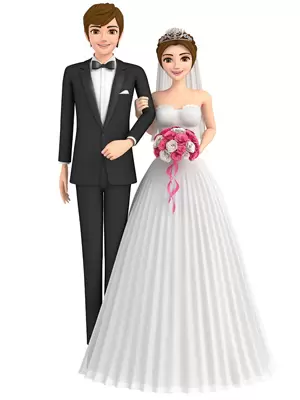 相亲当天和大佬闪婚了短剧