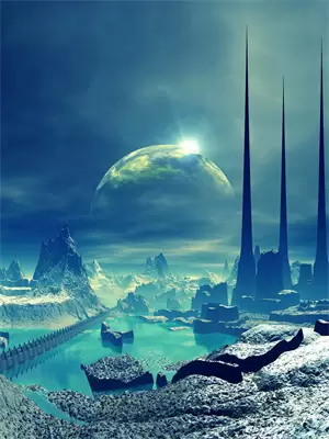 第五人格愚人金罪恶熔火