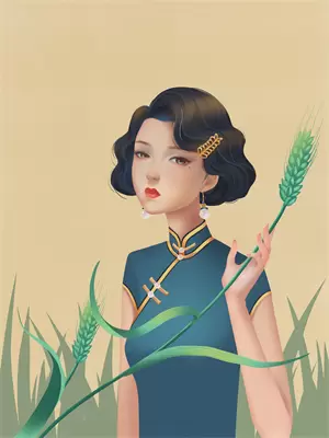 鹿鸣悠悠下一句