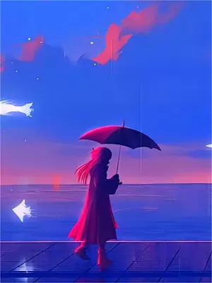 永恒之恋玫瑰礼盒