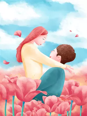 我妹妹男朋友喊什么