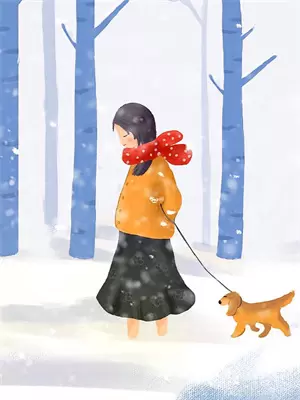 顾云溪陆淮声 短篇