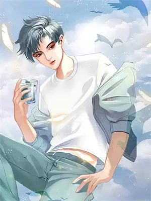 典韦重生在异界 小说