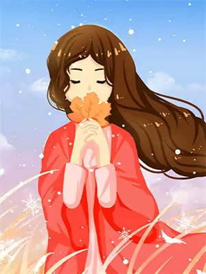 女儿被欺负后妈妈杀疯了嫂子结局