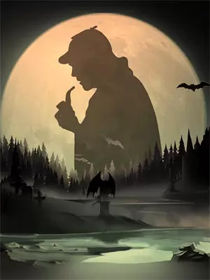 死后转生变成了猫娘动漫