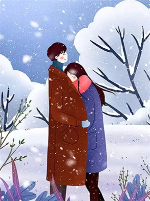 未婚夫装残疾,骗了我三年的钱