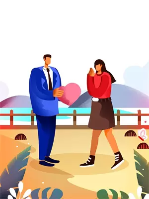 白月光替身逆袭,成为百亿制片人小说