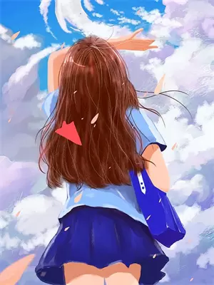 逃出大雍皇宫电影