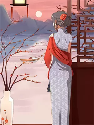 h德纳修斯大帝国服打法